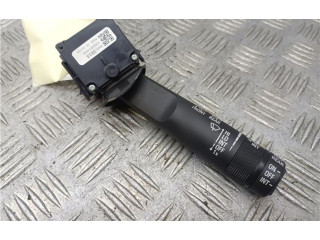 Переключатель дворников 95433818, 95433818   Opel Meriva B