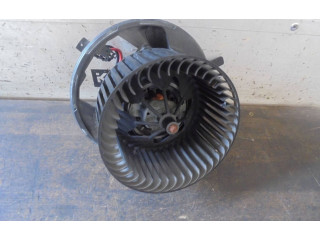 Вентилятор печки 1K1820015P, 1K1820015P Volkswagen Caddy