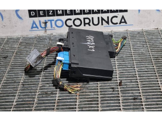 Pojistková skříňka 221209, 9227184 BMW X1 E84 2011