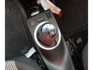 Блок управления климат-контролем 275700305R Renault Twingo III