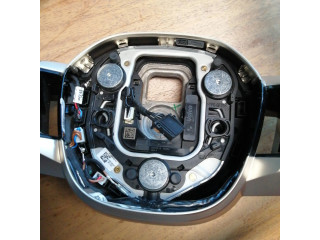 Руль BMW iX  2021- года 311924440, 60049435      