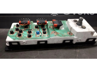 Turbodmychadlo Спидометр (приборный щиток) 6060200060   Fiat Panda III   