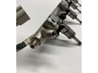 Vstřikovač JR3E9F797CD, JR3E9G929BA Ford F150 5.0