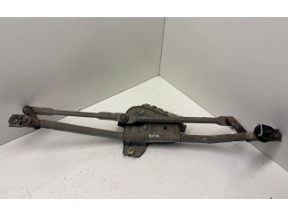 Vstřikovač 8D1955605B Volkswagen PASSAT B5.5