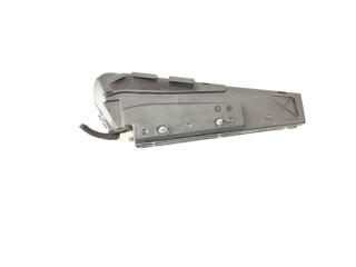 Подушка безопасности в сиденье 606530700   Volvo V70