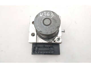 Jednotka ABS 237488, 0265234690 Maserati Quattroporte 2010