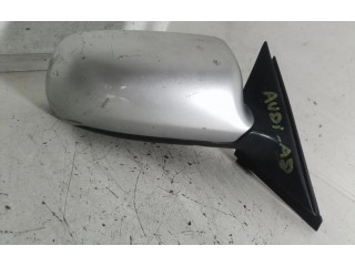 Зеркало электрическое Audi A8 S8 D2 4D 1994 - 2002 года