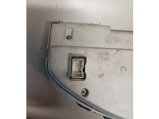 Панель приборов 30786452AA, 69594620U   Volvo S80       