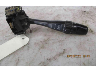 Ручка стеклоочистителей MR277930, MR277930 Mitsubishi Pajero