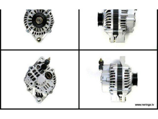 Зеркало электрическое Suzuki Wagon R+ - года