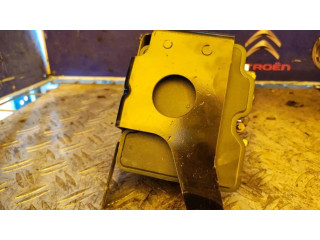 Jednotka ABS 476602079r, Mercedes-Benz Citan W415