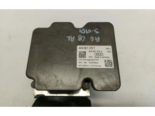 Jednotka ABS 4K0614517AB Audi A6 S6 C8 4K 2019