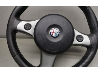 Volant Alfa Romeo 159 2007 1015448, 156081638