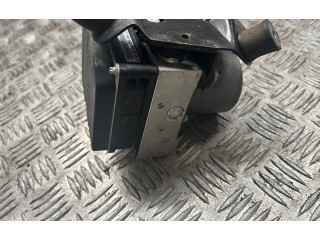 Блок ABS DW932C405BH Jaguar XJ X351