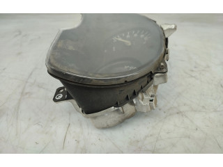 Přístrojová deska Toyota Starlet (P80) IV 1990 83200-10450, 8320010450