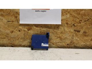 Модуль блока управления кондиционером 8865053180, IS220   Lexus IS 220D-250-350