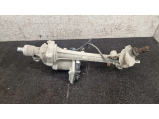 Рулевая рейка 107080199D Tesla Model S 2012- года