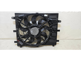 Přístrojová deska  Chevrolet Silverado 2019 84581336  