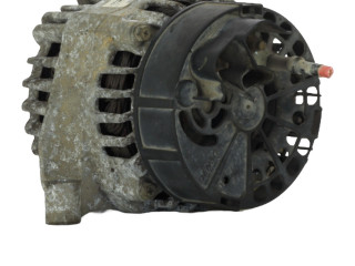 Зеркало электрическое        Fiat Idea   -  года   