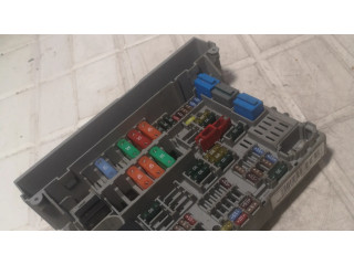 Pojistková skříňka 690660703, 78662651 BMW 1 E81 E87 2006