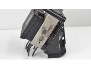 Блок АБС 7M3907379E, 5WK8401 Volkswagen Caddy 2004 - 2010 года