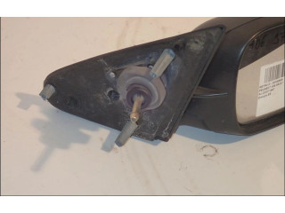 Зеркало (механическое)       Peugeot 406  1996 - 1999 года   