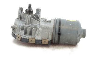 Моторчик дворников 2K1955119D, I0-9888Q    Volkswagen Touran I