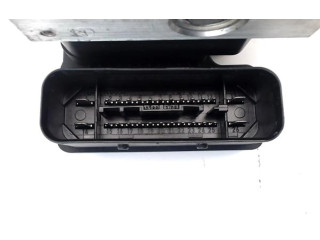 Jednotka ABS 1K0907379K Volkswagen Caddy 2004