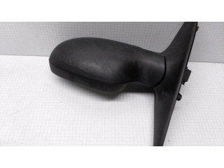 Зеркало электрическое        Renault Clio II  2001-2005 года   