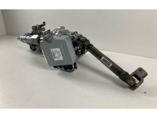  рейка  Колонка рулевая 56390A5010   KIA Ceed 2012 - 2018 года