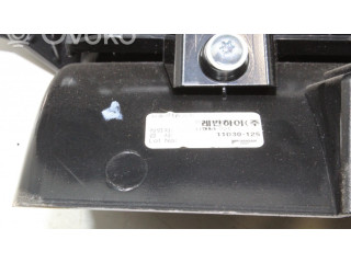 Дисплей    95952766G   Chevrolet Orlando