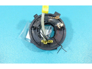 Подрулевой шлейф SRS 1J0959653, IMPRK853463 Skoda Octavia Mk1 (1U)