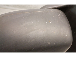 Зеркало электрическое Mitsubishi Mirage VI G4 Attrage 2012 - года