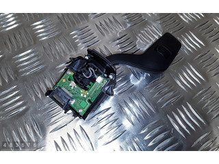 Переключатель дворников GN1517A553AB Ford Puma