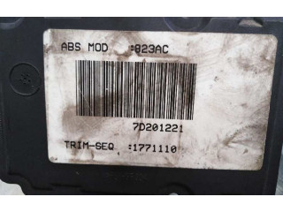 Jednotka ABS P051058223AC   Dodge Caliber 2006