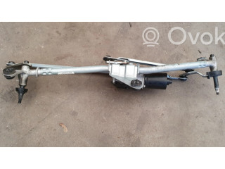 Моторчик дворников 8S2955023A, 8S2955119B    Audi TT TTS RS Mk3 8S