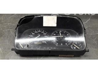 Панель приборов 1h6919033l Volkswagen Golf III