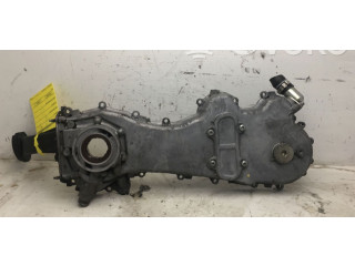 Масляный насос     Fiat Grande Punto 
