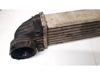 Интеркулер a1695000000 Mercedes-Benz A W169 2.0