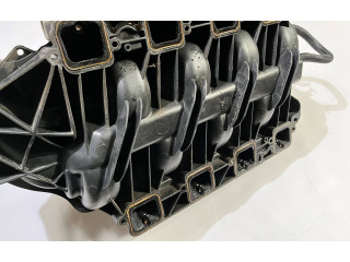 Píst 68190715AD Dodge Charger