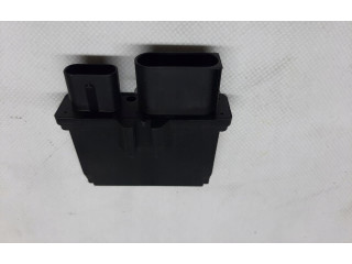 Блок управления 7N0941329   Audi Q3 8U