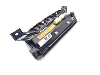 Подушка безопасности для колен 56970-G5500 KIA Niro