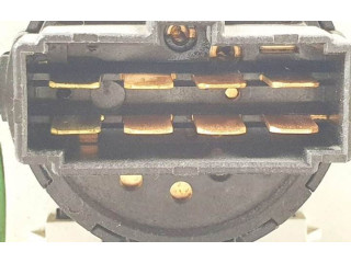 Блок управления климат-контролем    Hyundai Getz