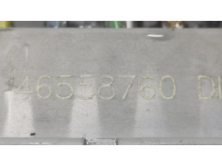 Блок предохранителей 46558760 Alfa Romeo 166