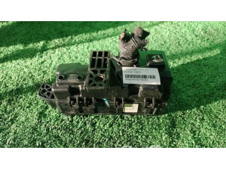 Блок предохранителей 91940 Hyundai i10