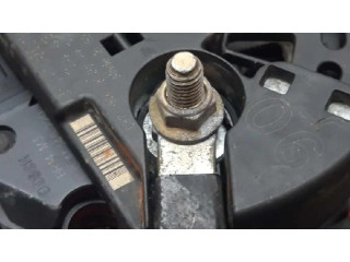 Генератор 0124415011, ALTERNADOR   Fiat Bravo - Brava      