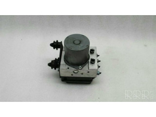 Jednotka ABS 8T0907379 Audi RS5 2010