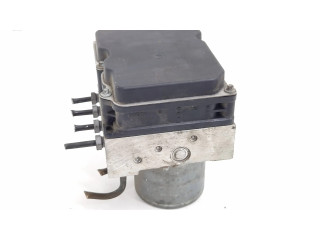 Jednotka ABS A0064316712 Mercedes-enz B W245 2010