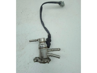 Форсунка 208995377R, 208995377R Dacia Logan II