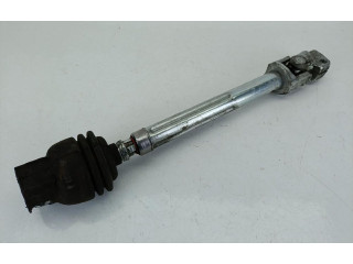 Рулевая рейка 68245552AD Jeep Grand Cherokee 2010 - 2021 года